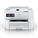 Epson WorkForce Pro EP-C7000DW