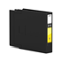 Epson XL Yellow Ink Cartridge