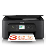 Epson Expression Home XP-4200