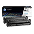 HP 201X Dual Pack Black Toner Cartridge (2 x 2,800 Pages)