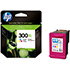 HP No.300XL Tri-colour Ink Cartridge (440 pages)