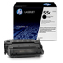 HP 55X Black Print Cartridge (12,500 Pages)