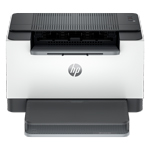 HP LaserJet M209d