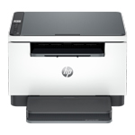 HP LaserJet MFP M234d