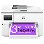 HP OfficeJet Pro 9730e