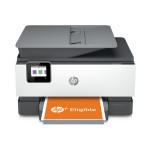 Brother HL-L5000D A4 monochrom Laserdrucker (Drucken, 1.200 x 1.200 dpi,  USB, Print AirBag für 200.000 Seiten, 40 Seiten/Min.), Dark Grau/Schwarz:  Buy Online at Best Price in UAE 