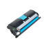 Konica Minolta TN-212C Cyan Toner Cartridge (4,500 Pages)