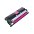 Konica Minolta TN-212M Magenta Toner Cartridge (4,500 Pages)