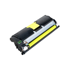 Konica Minolta TN-212Y Yellow Toner Cartridge (4,500 Pages)