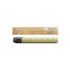 Konica Minolta TN-227Y Yellow Toner Cartridge (24,000 Pages)