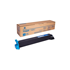 Konica Minolta TN-312C Cyan Toner Cartridge (12,000 Pages)