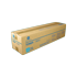 Konica Minolta TN-611C Cyan Toner Cartridge (27,000 Pages)