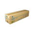 Konica Minolta TN-611Y Yellow Toner Cartridge (27,000 Pages)