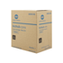 Konica Minolta TNP-51K Black Toner Cartridge (5,000 Pages)