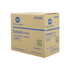 Konica Minolta TNP-51Y Yellow Toner Cartridge (5,000 Pages)