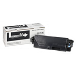 Kyocera TK-5150 Black Toner Cartridge (12,000 Pages)