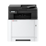 Kyocera ECOSYS MA2101cfx