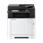 Kyocera ECOSYS MA2600cwfx