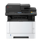 Kyocera ECOSYS MA4000fx