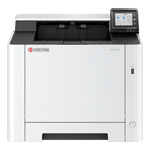 Kyocera ECOSYS PA2101cx