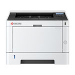 Kyocera ECOSYS PA4000wx