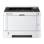 Kyocera ECOSYS PA4000x