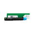 Lexmark Cyan Toner Cartridge (14,500 Pages)