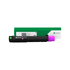 Lexmark Magenta Toner Cartridge (14,500 Pages)