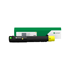 Lexmark Yellow Toner Cartridge (14,500 Pages)