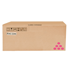 Ricoh Magenta Toner Cartridge (1,600 Pages)