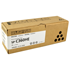 Ricoh SPC360HE Black Toner Cartridge (7,000 Pages)