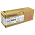 Ricoh SPC360HE Magenta Toner Cartridge (5,000 Pages)