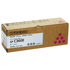 Ricoh SPC360E Magenta Toner Cartridge (1,500 Pages)