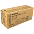 Ricoh Cyan Toner Cartridge (12,000 Pages)