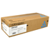 Ricoh High Capacity Cyan Toner Cartridge (6,300 Pages)