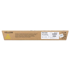 Ricoh Yellow Toner Cartridge (17,000 Pages)