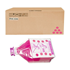 Ricoh Magenta Toner Cartridge (21,600 Pages)