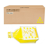 Ricoh Yellow Toner Cartridge (21,600 Pages)