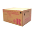 Ricoh Type 260 Magenta Toner Cartridge (10,000 Pages)