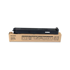 Sharp MX-23GTBA Black Toner Cartridge (18,000 Pages)