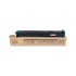 Sharp MX-23GTCA Cyan Toner Cartridge (10,000 Pages)