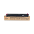 Sharp MX-23GTMA Magenta Toner Cartridge (10,000 Pages)