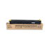 Sharp MX-23GTMA Yellow Toner Cartridge (10,000 Pages)