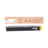 Sharp MX-51GTYA Yellow Toner Cartridge (18,000 Pages)