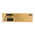 Sharp MX-60GTYA Yellow Toner Cartridge (24,000 Pages)