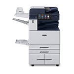 Xerox AltaLink C8230F