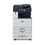 Xerox AltaLink C8245