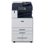 Xerox AltaLink C8245