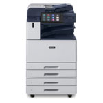 Xerox AltaLink C8230T