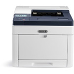 Xerox Phaser 6510NW